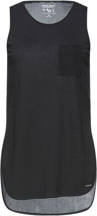 Woolrich TOPWEAR - Tops sur YOOX.COM