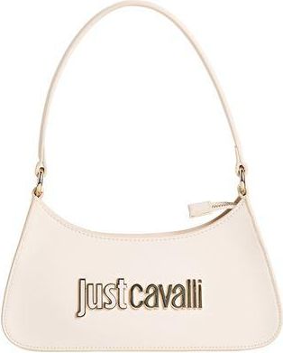 Just Cavalli BOLSOS - Bolsos de mano en YOOX.COM