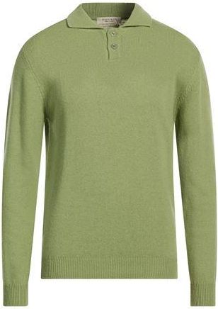 Wool & Co MAGLIERIA - Pullover su YOOX.COM