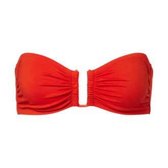 Eres Show bikini top Woman 40