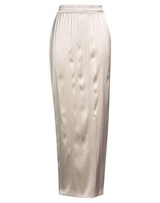 Brunello Cucinelli HOSEN & RÖCKE - Maxi-Röcke auf YOOX.COM