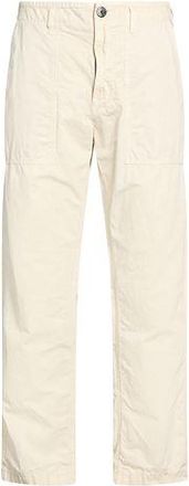 Stone Island PARTES DE ABAJO - Pantalones en YOOX.COM