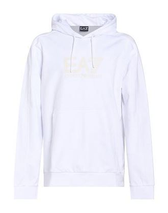 Emporio Armani TOPWEAR - Sweatshirts on YOOX.COM