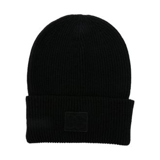 Dolce & Gabbana Hombre, Accesorios, Negro, Talla: ONE Size