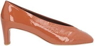 Del Carlo CALZADO - Zapatos de sal&oacute;n en YOOX.COM