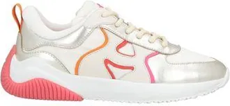 Hogan Sneakers