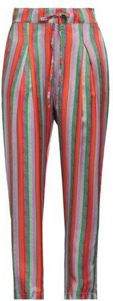 Brand Unique BOTTOMWEAR - Trousers sur YOOX.COM