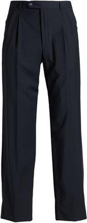 Burberry BOTTOMWEAR - Trousers on YOOX.COM