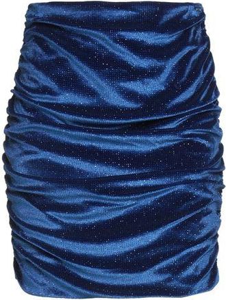 Matilde Couture Mini skirts