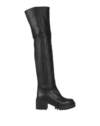 Giuseppe Zanotti Boots