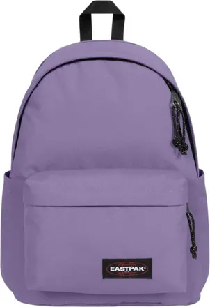Eastpak unisex, Bolsos, P&uacute;rpura, Talla: ONE Size
