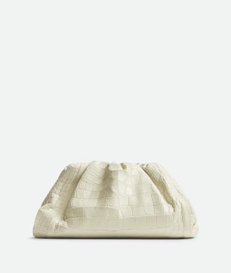 Bottega Veneta Pouch - Bottega Veneta