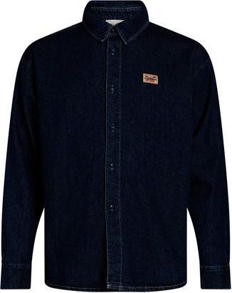 American Vintage TOPWEAR - Camicie jeans su YOOX.COM
