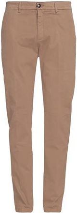 Department Five PARTES DE ABAJO - Pantalones en YOOX.COM