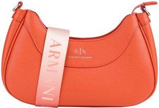A|X Armani Exchange BORSE - Borse a tracolla su YOOX.COM