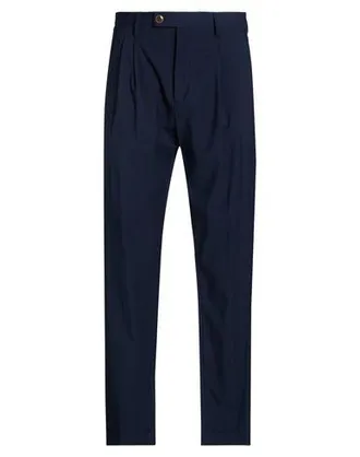 Daniele Alessandrini BOTTOMWEAR - Trousers on YOOX.COM