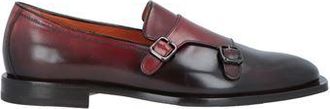 Santoni CALZADO - Mocasines en YOOX.COM