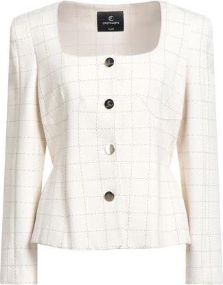 CristinaeEffe Jackets