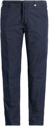 Myths HOSEN & R&Ouml;CKE - Hosen auf YOOX.COM