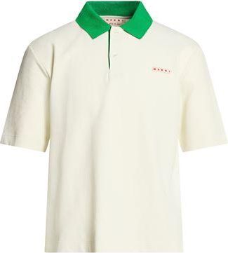 Marni TOPWEAR - Polo su YOOX.COM