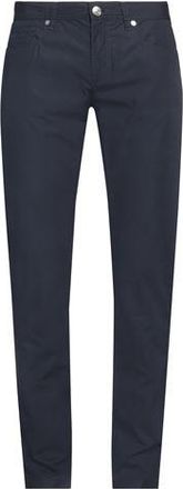 A|X Armani Exchange PARTES DE ABAJO - Pantalones en YOOX.COM