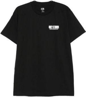 Obey | Creative Services Dept. Tee - XL