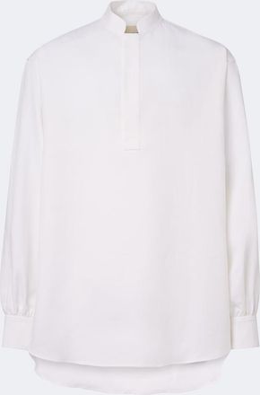 Valentino Linen shirt