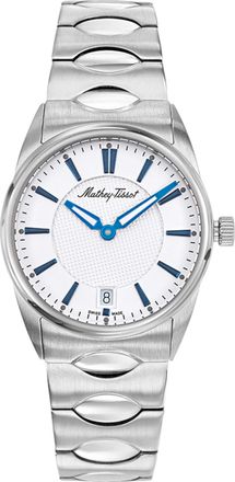 Mathey-Tissot Classic Womens Watch