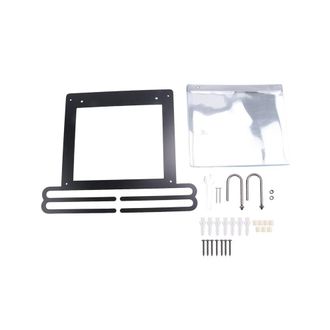 OEM Soporte Para Exhibir Dorsales Y Medallas, Soporte Para Colgar Medallas, Portamedallas, Paneles Para Dorsales De Corredores, Expositor