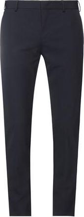 Pantaloni Torino BOTTOMWEAR - Trousers on YOOX.COM