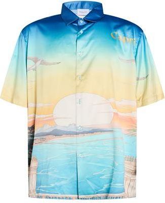Family Fir$t Milano TOPWEAR - Camicie su YOOX.COM