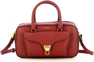 Coccinelle Beat Soft Handtas