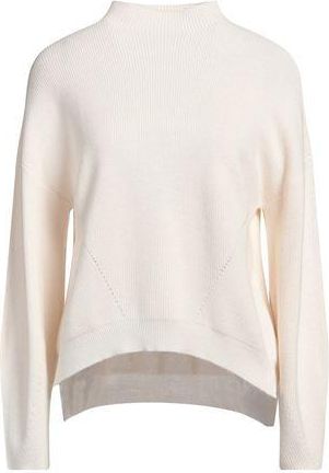 A|X Armani Exchange KNITWEAR - Jumpers on YOOX.COM