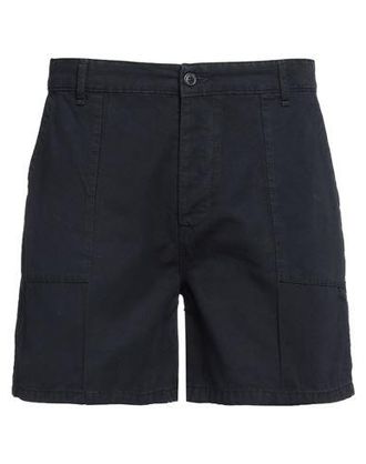 The Editor BOTTOMWEAR - Shorts e bermuda su YOOX.COM