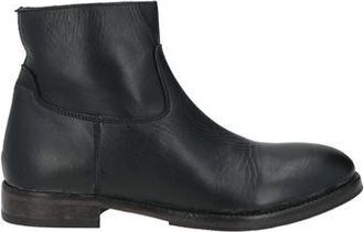 Moma CALZATURE - Stivaletti su YOOX.COM