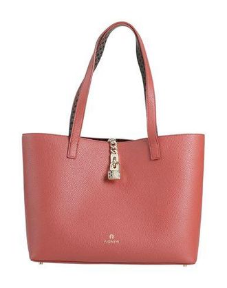 Aigner BAGS - Shoulder bags sur YOOX.COM