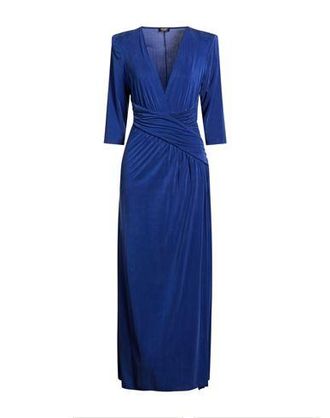 Liu Jo VESTIDOS - Vestidos largos en YOOX.COM