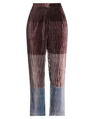Raga BOTTOMWEAR - Trousers on YOOX.COM
