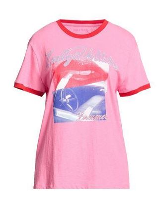 Zadig&Voltaire T-shirts