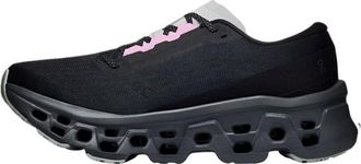 On Running (WMNS) On Running Cloudmonster 3 Black Eclipse 3WG10960106