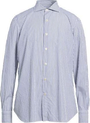 Finamore CAMISETAS Y TOPS - Camisas en YOOX.COM