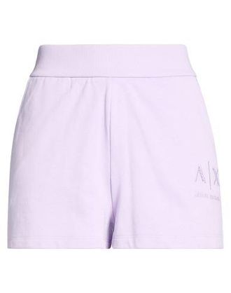 A|X Armani Exchange Shorts & Bermuda Shorts