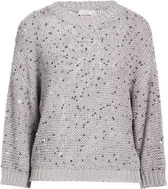 PESERICO PRENDAS DE PUNTO - Pullover en YOOX.COM