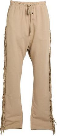 Fear of God BOTTOMWEAR - Pantaloni su YOOX.COM