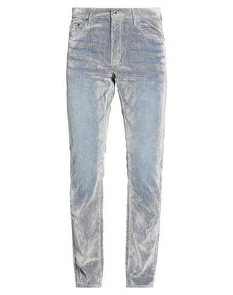 John Varvatos HOSEN & R&Ouml;CKE - Hosen auf YOOX.COM