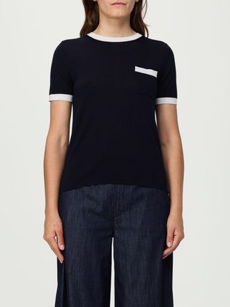 Max Mara Maglia in lana vergine s Max Mara