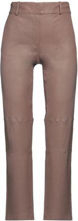 Arma PARTES DE ABAJO - Pantalones en YOOX.COM