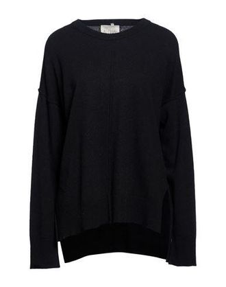 N.O.W. Andrea Rosati Cashmere PRENDAS DE PUNTO - Pullover en YOOX.COM