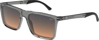 Mormaii Chicago M0184D4921 Mens Sunglasses Grey Size 55