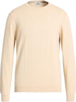 MQJ KNITWEAR - Jumpers on YOOX.COM
